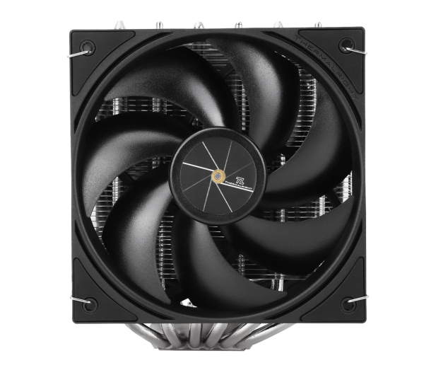 Thermalright Peerless Assassin 120 SE V3 120mm - 1483687 - zdjęcie 3